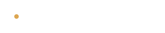 하슬 마사지