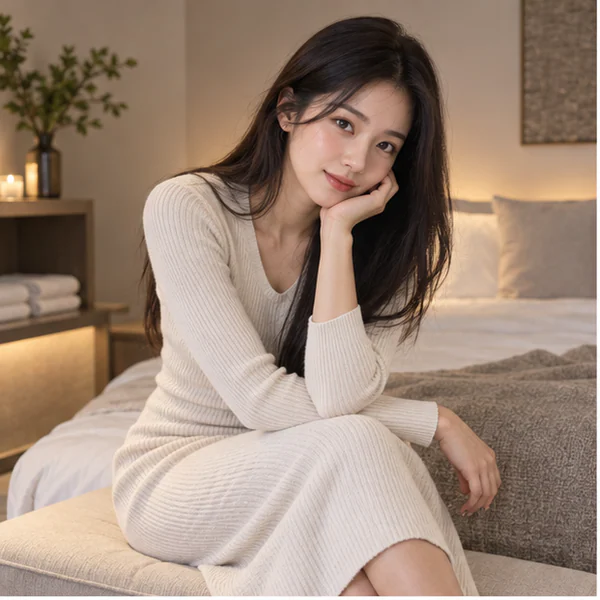 합정동 해린 홈타이 안내 이미지