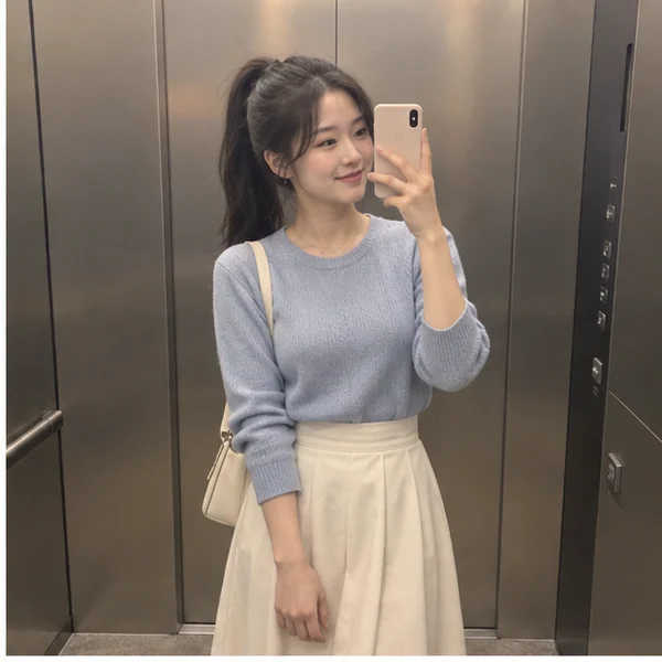 시흥 정왕 예리 라운지 안내 이미지
