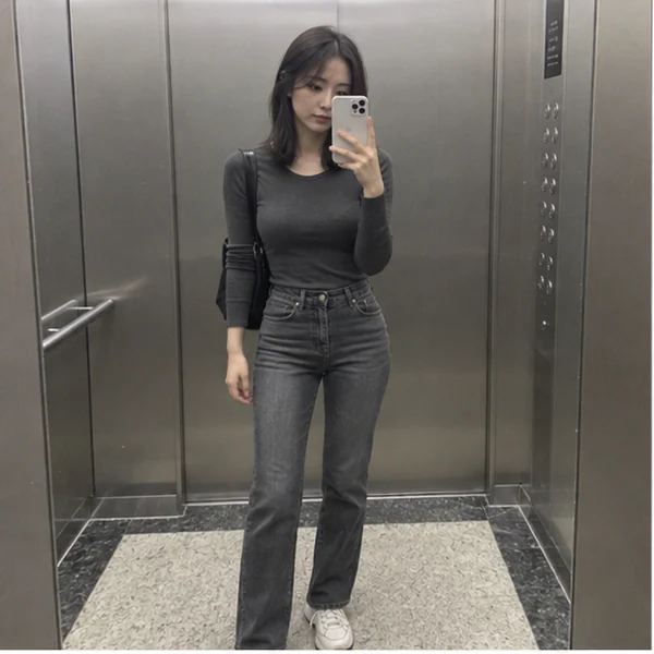 대구 신천 민지 스튜디오 안내 이미지