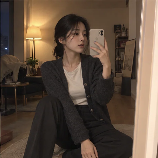 압구정동 유나 밸런스 안내 이미지
