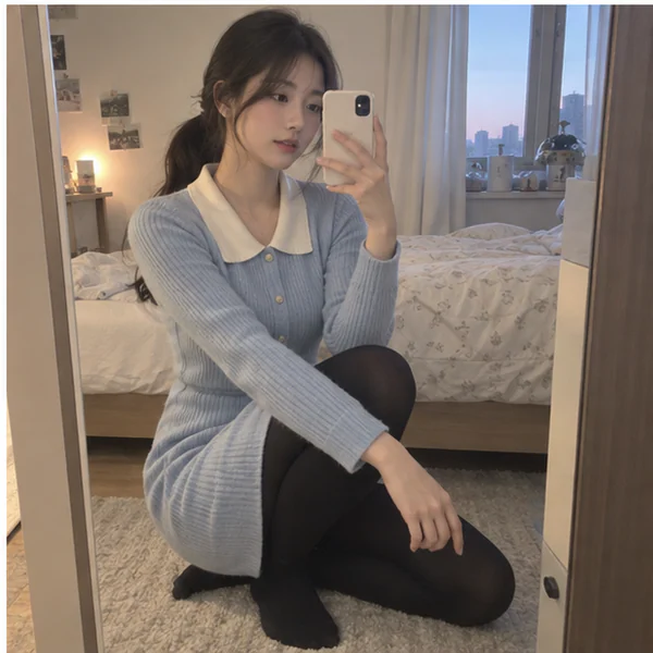 파주 교하 하린 포레스트 안내 이미지