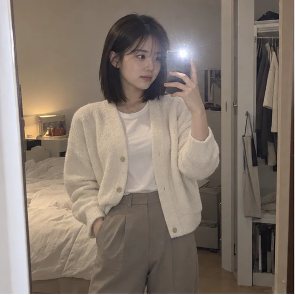신도림 닝닝 포레스트 안내 이미지