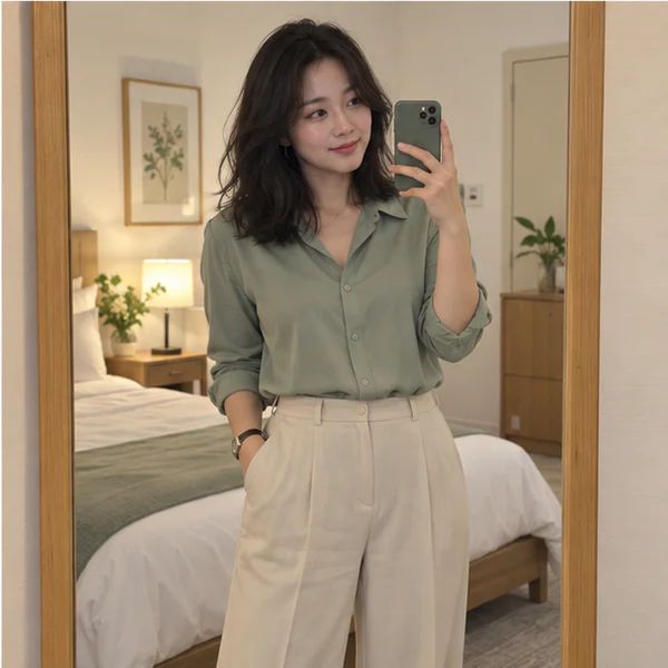 서울 성현 세정 테라피 안내 이미지