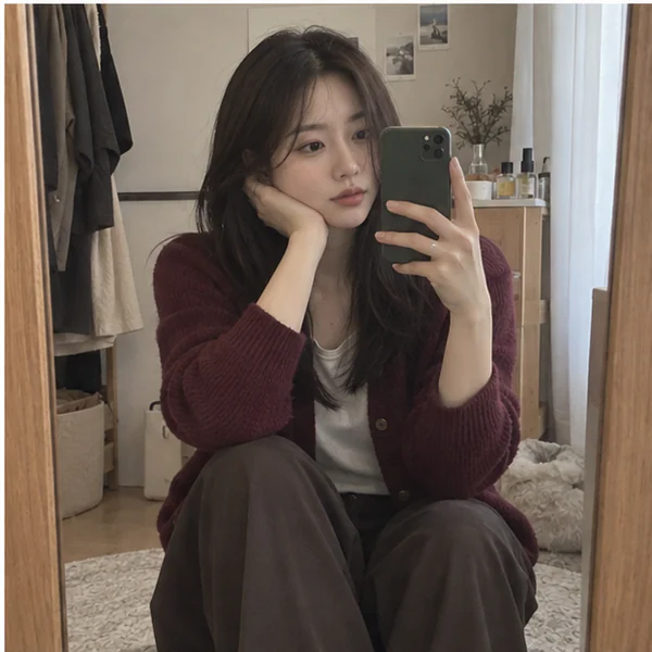 시흥 군자 하린 가든 안내 이미지