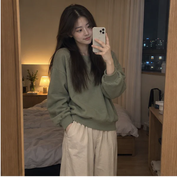 서울 성현 소담 릴랙스 안내 이미지