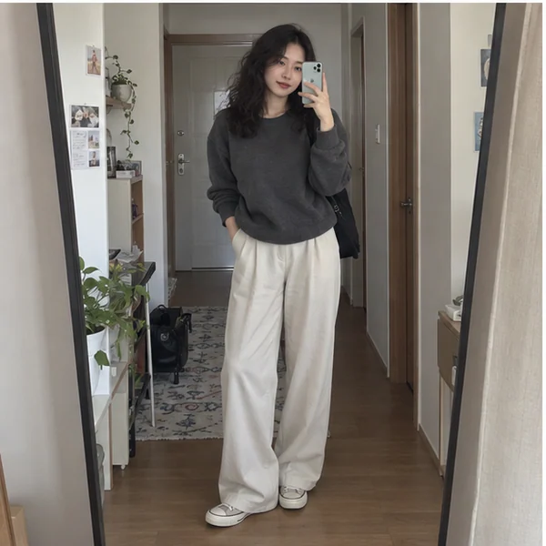 서울 서원 은서 아로마 안내 이미지