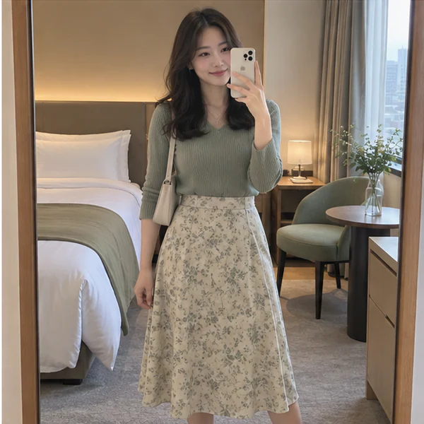 서울 가락 윈터 홈타이 안내 이미지