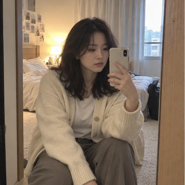 대전 학하 문별 홈타이 안내 이미지