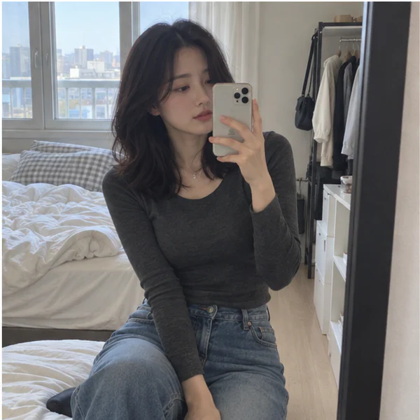 대전 전민 태연 웰니스 안내 이미지