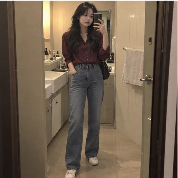 대구 새봄 웰니스 안내 이미지