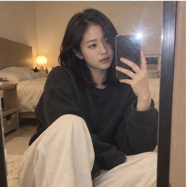 광명 라엘 아로마 안내 이미지
