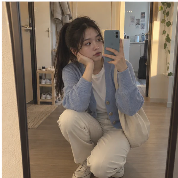 아델 케어 대표 안내 이미지