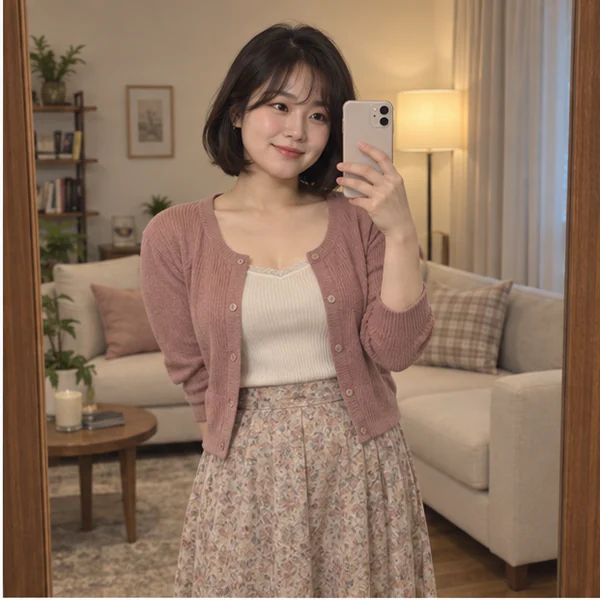 서울 도봉 윈터 포레스트 안내 이미지
