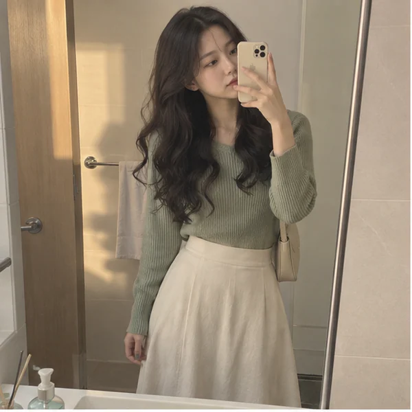 수원 서둔 효정 스튜디오 안내 이미지
