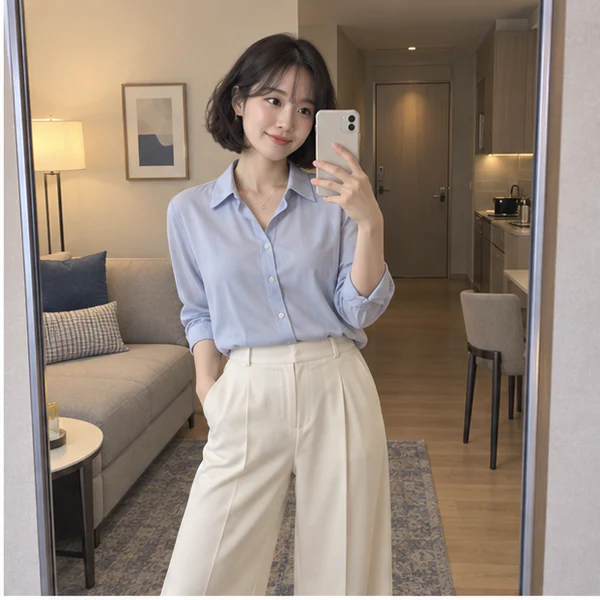 서울 하니 웰니스 안내 이미지