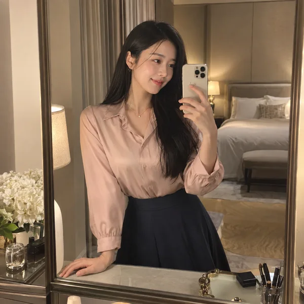 서울 풍납 유정 아로마 안내 이미지