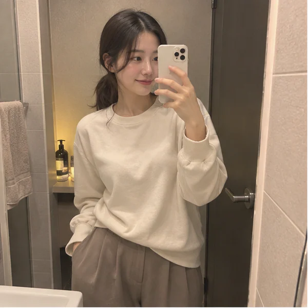 대전 비래 문별 가든 안내 이미지