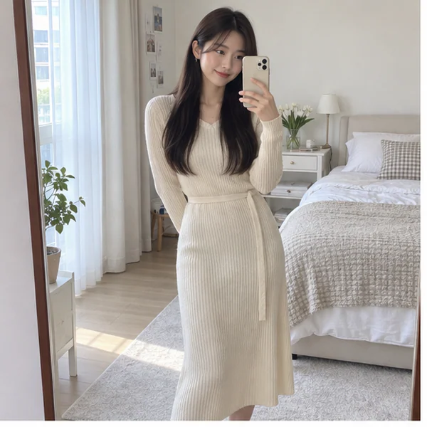 화성 동탄 라엘 가든 안내 이미지