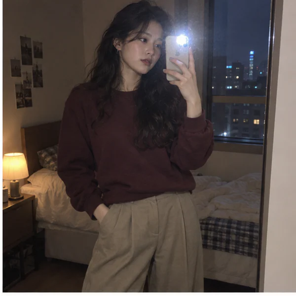 대구 만촌 리사 살롱 안내 이미지