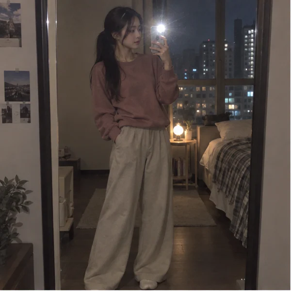 구미 원평 다현 웰니스 안내 이미지