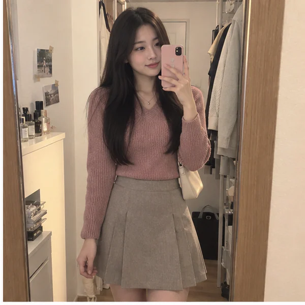 서울 대학 보미 포레스트 안내 이미지