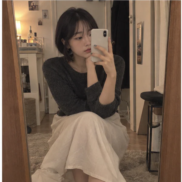 구미 임오 보미 가든 안내 이미지