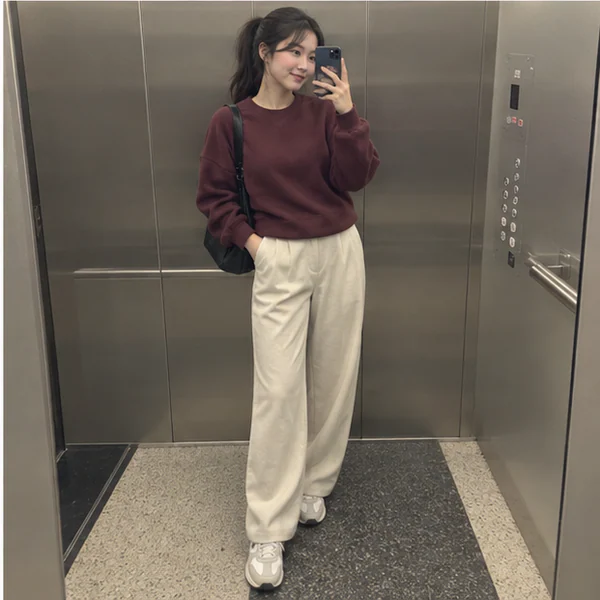 천안 원성 유진 가든 안내 이미지