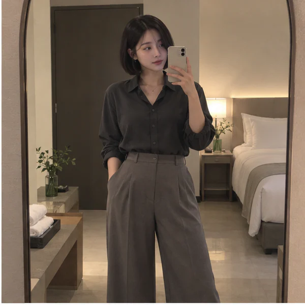 대구 안심 나나 스튜디오 안내 이미지