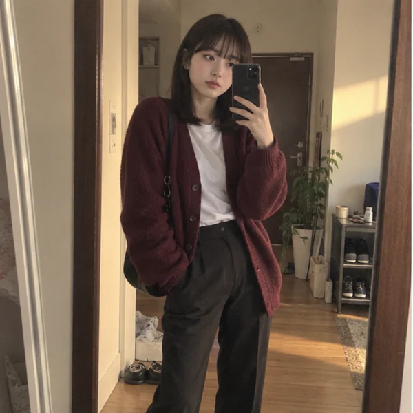 광주 능평 세리 홈타이 안내 이미지