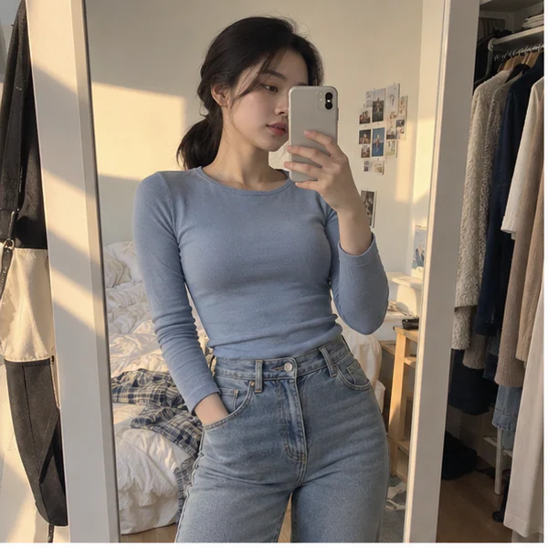 대전 홍도 태연 살롱 안내 이미지