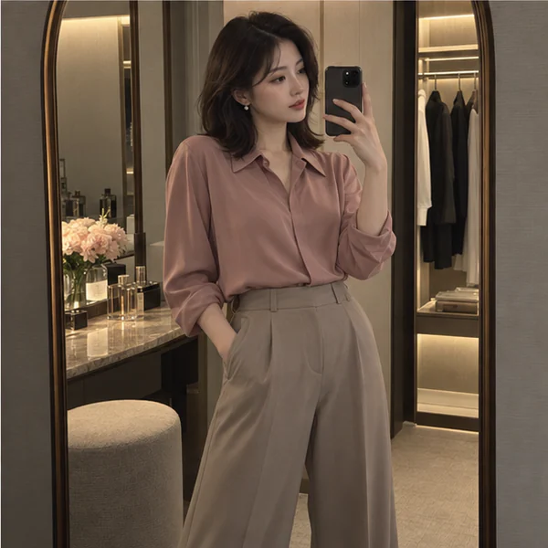 광교 하니 테라피 안내 이미지