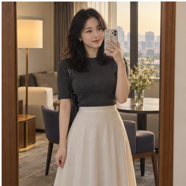 서울 영등포 가을 밸런스 안내 이미지