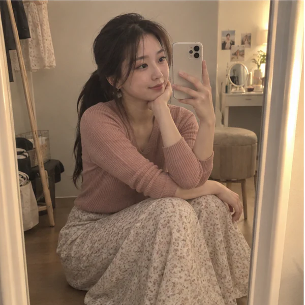 이태원 세리 케어 안내 이미지