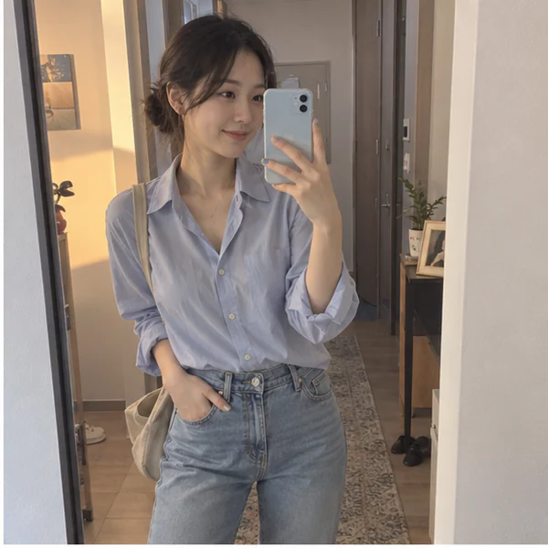 창원 라엘 밸런스 안내 이미지