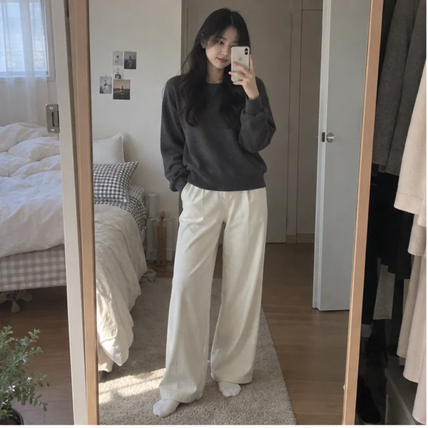 서현 레이 홈타이 안내 이미지