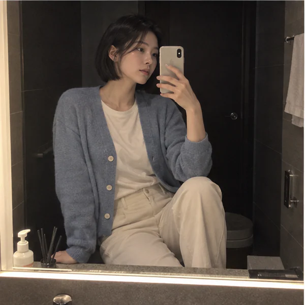 동두천 리사 웰니스 안내 이미지