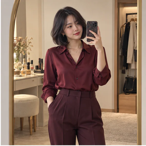 유진 아로마 대표 안내 이미지