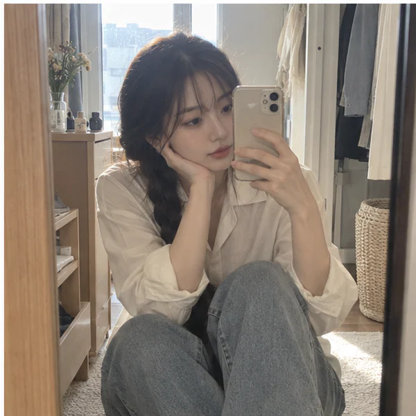 서울 보라매 혜리 스튜디오 안내 이미지