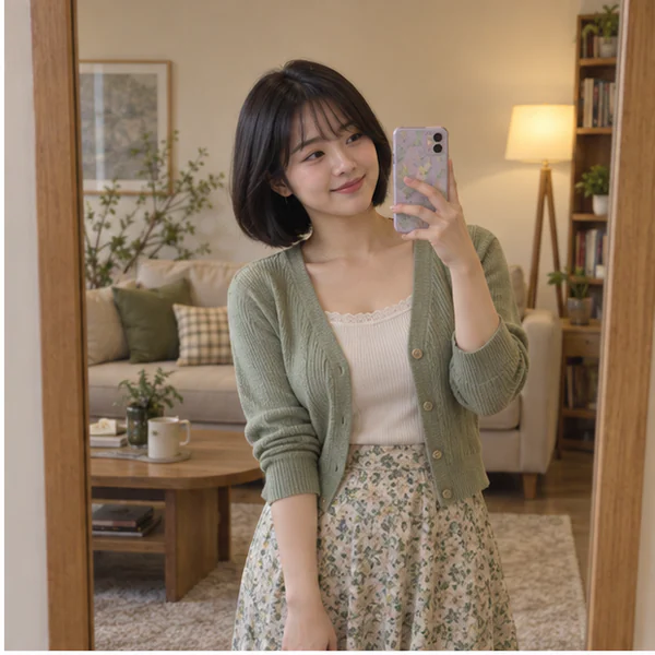 대구 신암 사나 아로마 안내 이미지