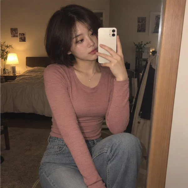 대구 관음 아델 살롱 안내 이미지