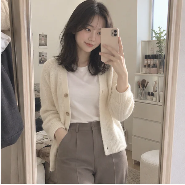 인천 미추홀 나나 케어 안내 이미지