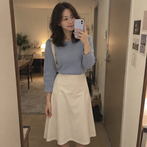서울 성현 보미 웰니스 안내 이미지
