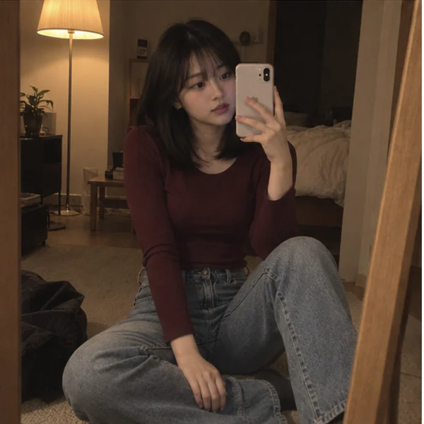 대전 삼성 은서 살롱 안내 이미지