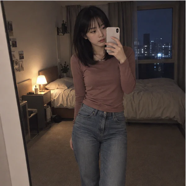 의정부 가능 가을 아로마 안내 이미지