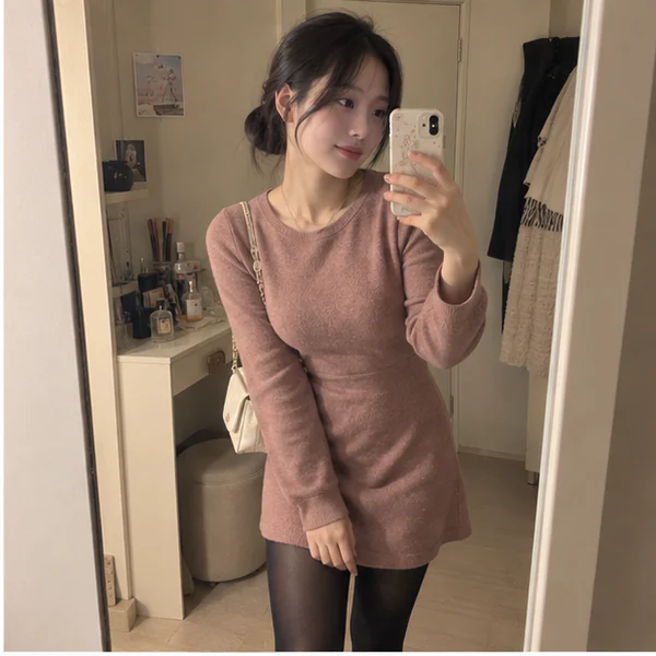 대전 구즉 새봄 살롱 안내 이미지