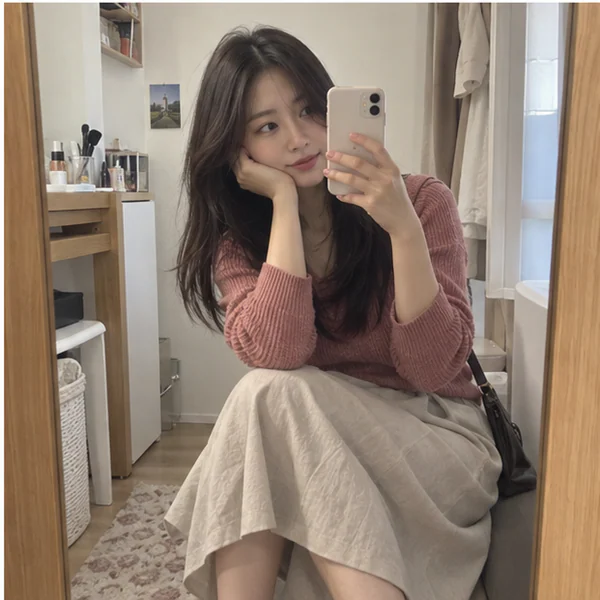 기흥 새봄 케어 안내 이미지