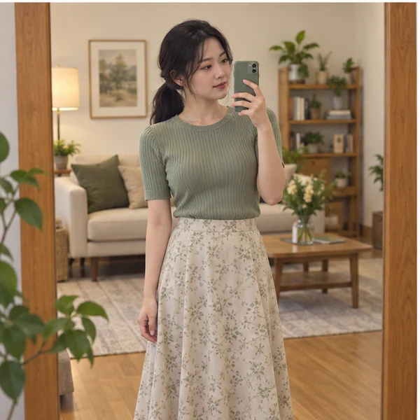 대구 칠성 하영 아로마 안내 이미지