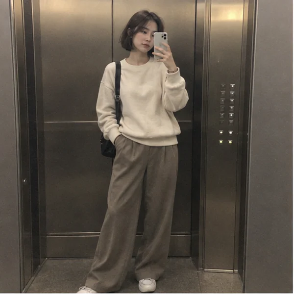 파주 보미 테라피 안내 이미지