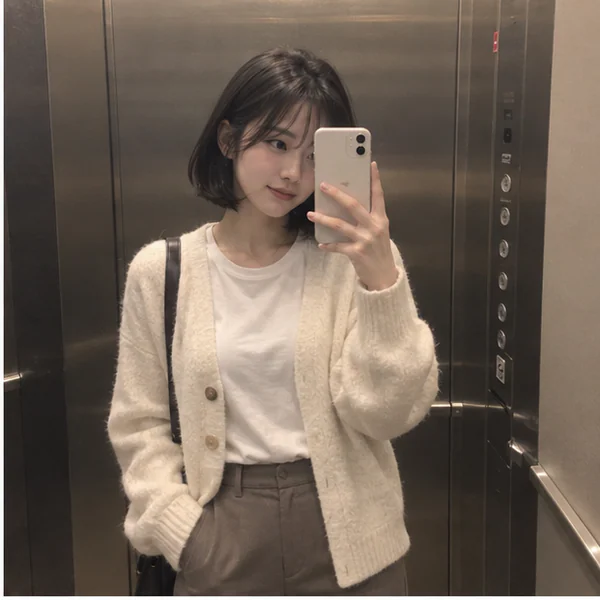 광명 일직 세리 웰니스 안내 이미지